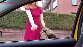 18岁的少女第一次tinder体验