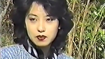 日本复古色情片,复古魅力