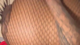 Bfreakl06允许我做爱