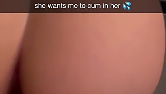 在公共健身房和出轨女友的操逼 - Veessasbutt